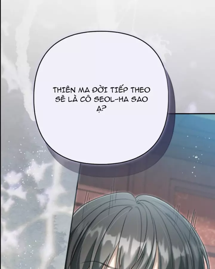 Nha Hoàn Mạnh Nhất Ma Giáo Chapter 34 - Trang 33