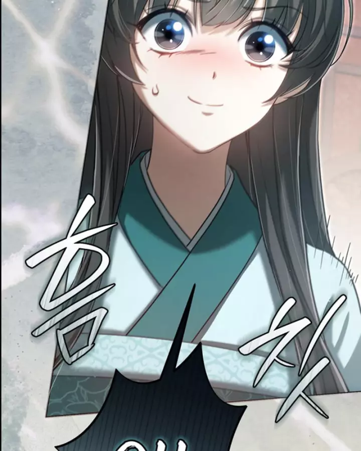 Nha Hoàn Mạnh Nhất Ma Giáo Chapter 34 - Trang 34