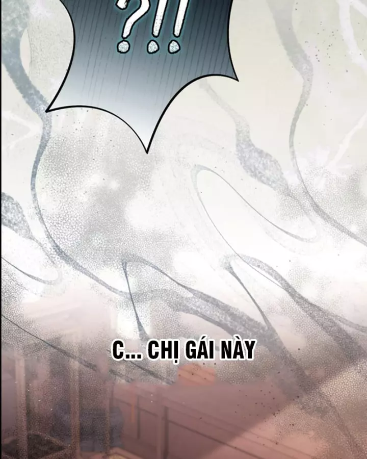 Nha Hoàn Mạnh Nhất Ma Giáo Chapter 34 - Trang 35