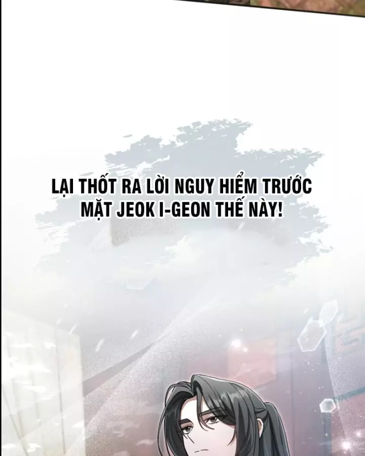 Nha Hoàn Mạnh Nhất Ma Giáo Chapter 34 - Trang 37