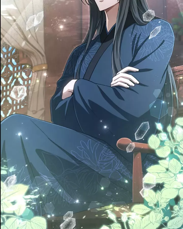Nha Hoàn Mạnh Nhất Ma Giáo Chapter 34 - Trang 38