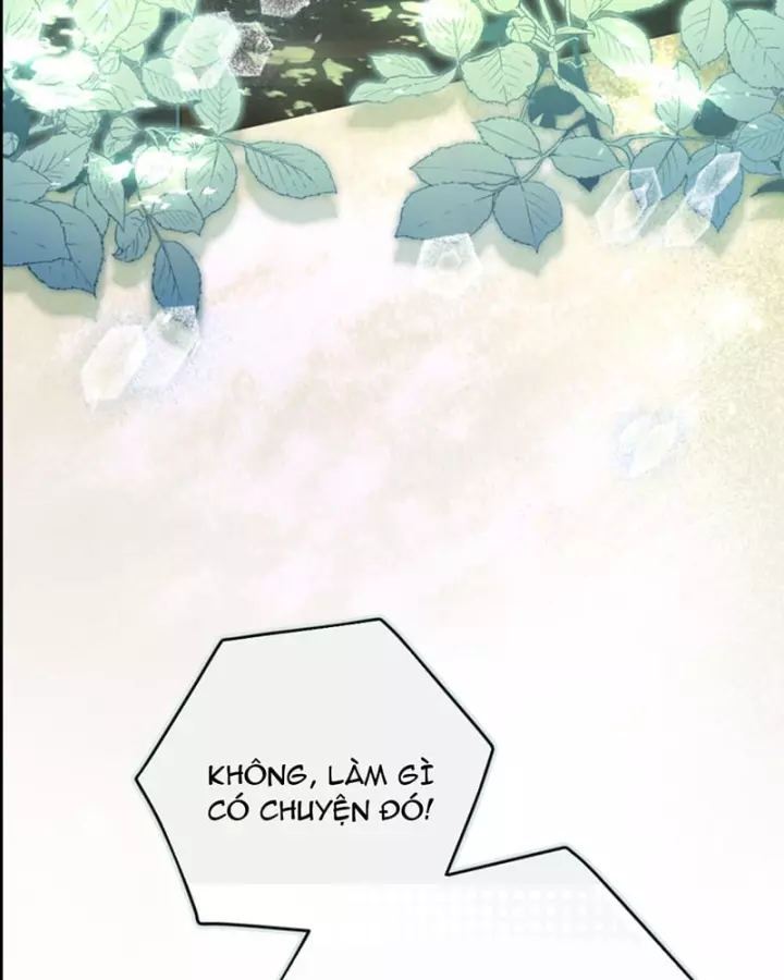 Nha Hoàn Mạnh Nhất Ma Giáo Chapter 34 - Trang 39