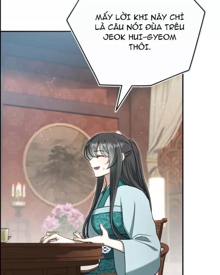 Nha Hoàn Mạnh Nhất Ma Giáo Chapter 34 - Trang 40