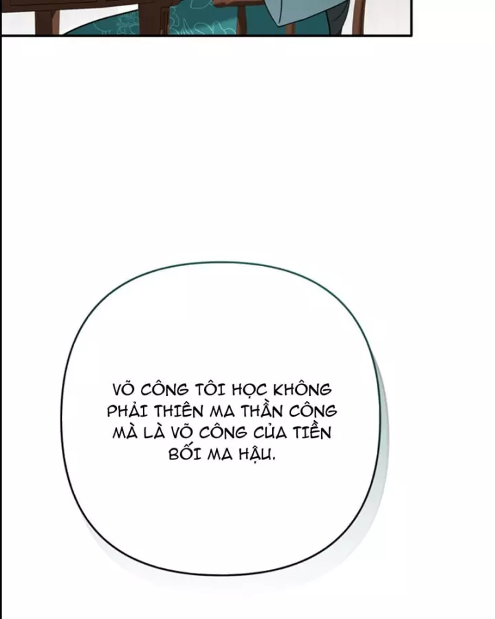 Nha Hoàn Mạnh Nhất Ma Giáo Chapter 34 - Trang 41