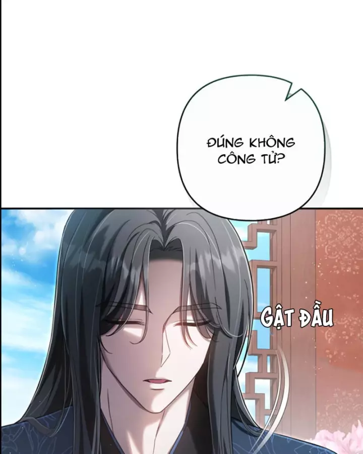 Nha Hoàn Mạnh Nhất Ma Giáo Chapter 34 - Trang 42