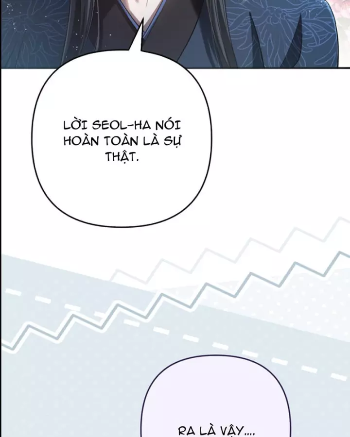Nha Hoàn Mạnh Nhất Ma Giáo Chapter 34 - Trang 43