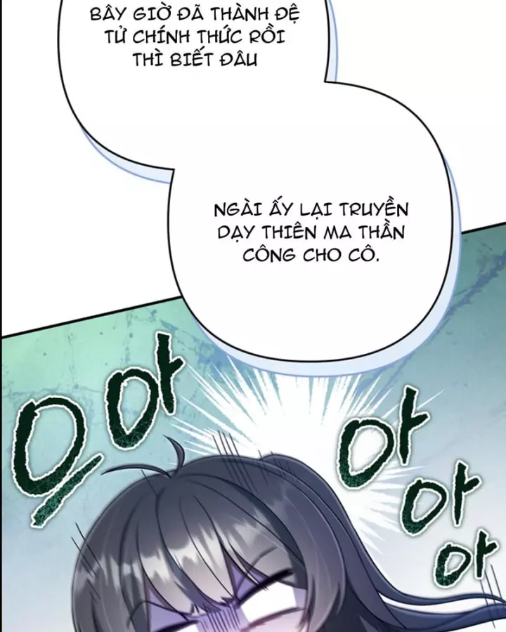 Nha Hoàn Mạnh Nhất Ma Giáo Chapter 34 - Trang 46