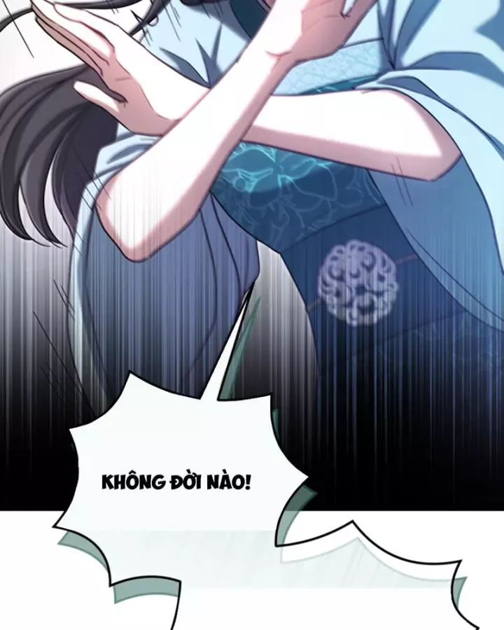 Nha Hoàn Mạnh Nhất Ma Giáo Chapter 34 - Trang 48