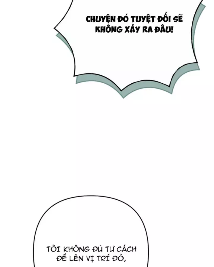 Nha Hoàn Mạnh Nhất Ma Giáo Chapter 34 - Trang 49
