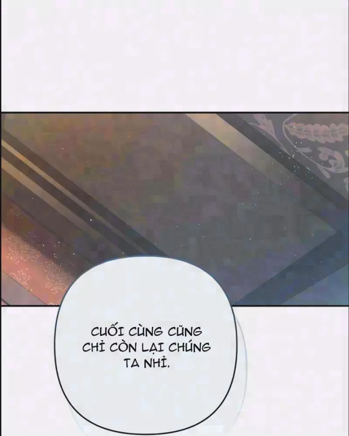 Nha Hoàn Mạnh Nhất Ma Giáo Chapter 34 - Trang 5