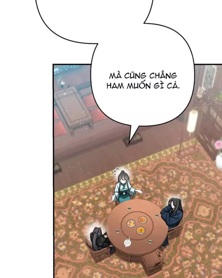 Nha Hoàn Mạnh Nhất Ma Giáo Chapter 34 - Trang 50