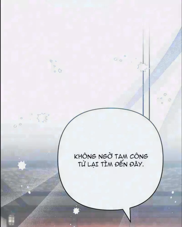 Nha Hoàn Mạnh Nhất Ma Giáo Chapter 34 - Trang 6