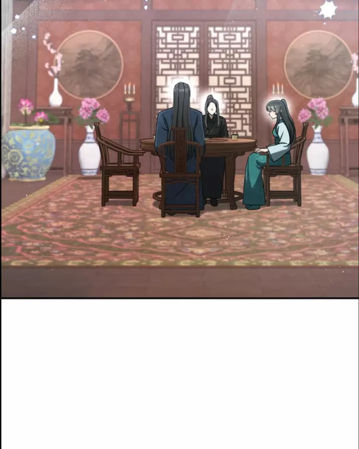 Nha Hoàn Mạnh Nhất Ma Giáo Chapter 34 - Trang 7