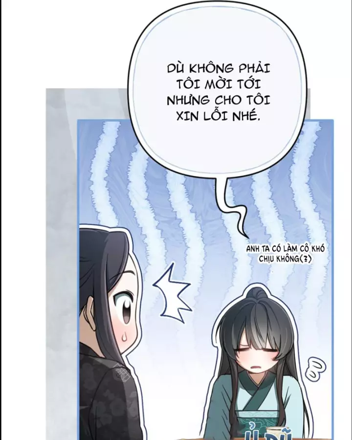 Nha Hoàn Mạnh Nhất Ma Giáo Chapter 34 - Trang 8