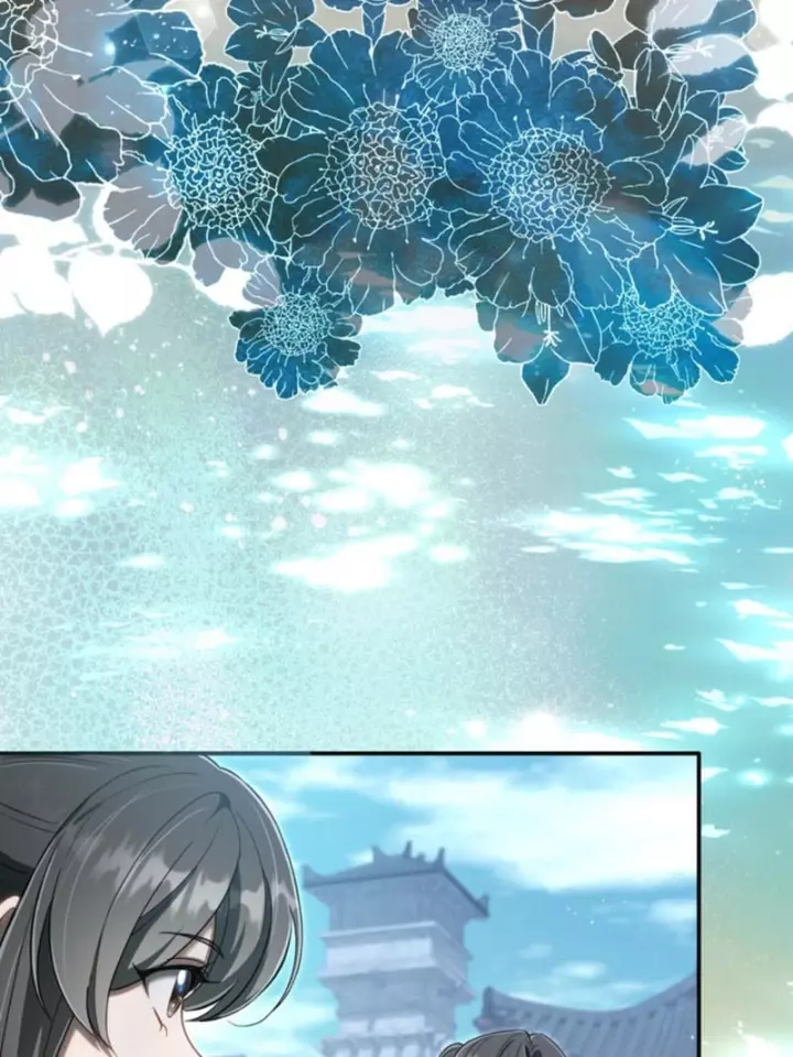 Nha Hoàn Mạnh Nhất Ma Giáo Chapter 35 - Trang 12