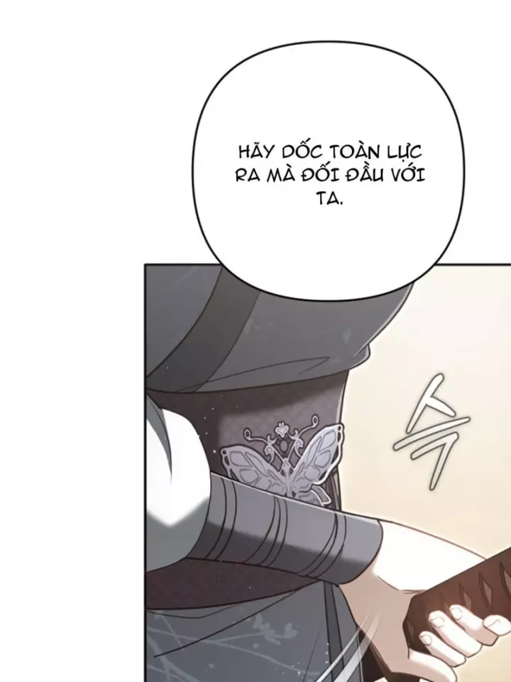 Nha Hoàn Mạnh Nhất Ma Giáo Chapter 35 - Trang 14