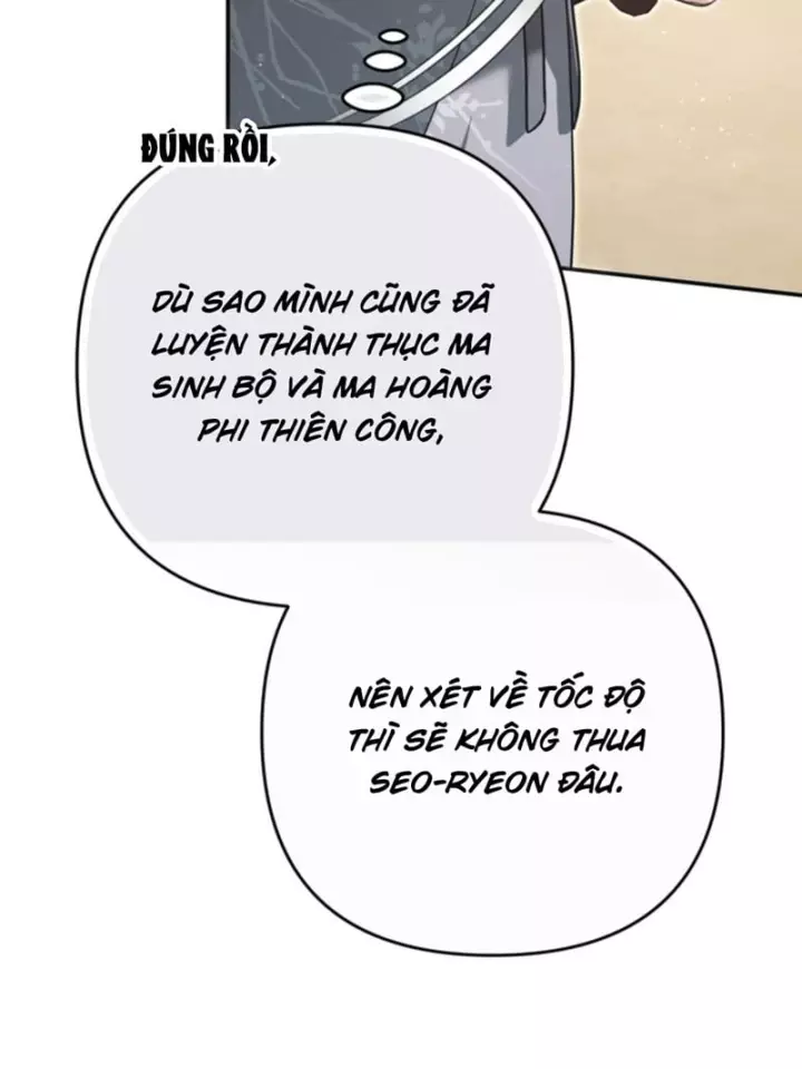 Nha Hoàn Mạnh Nhất Ma Giáo Chapter 35 - Trang 15