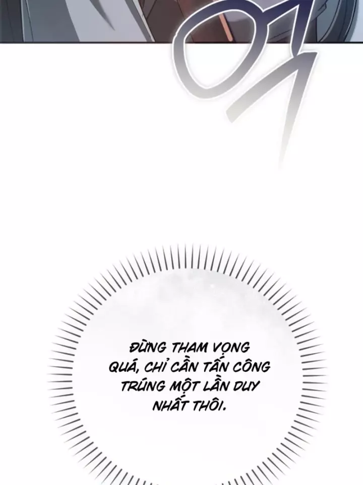 Nha Hoàn Mạnh Nhất Ma Giáo Chapter 35 - Trang 18