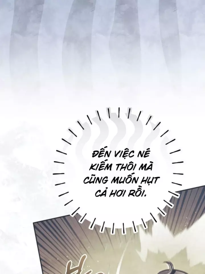 Nha Hoàn Mạnh Nhất Ma Giáo Chapter 35 - Trang 24