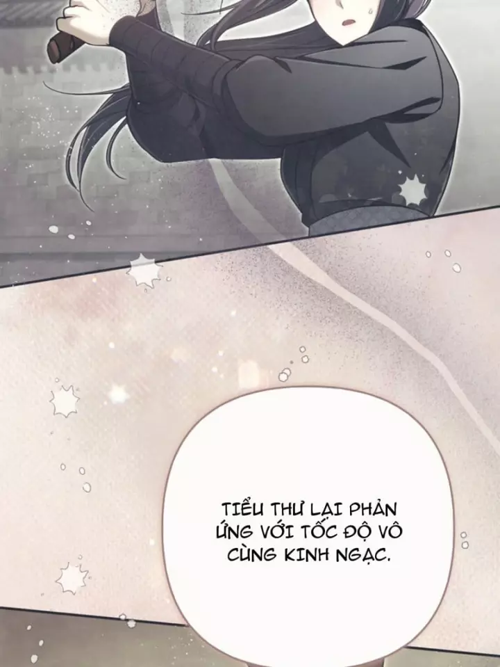 Nha Hoàn Mạnh Nhất Ma Giáo Chapter 35 - Trang 31