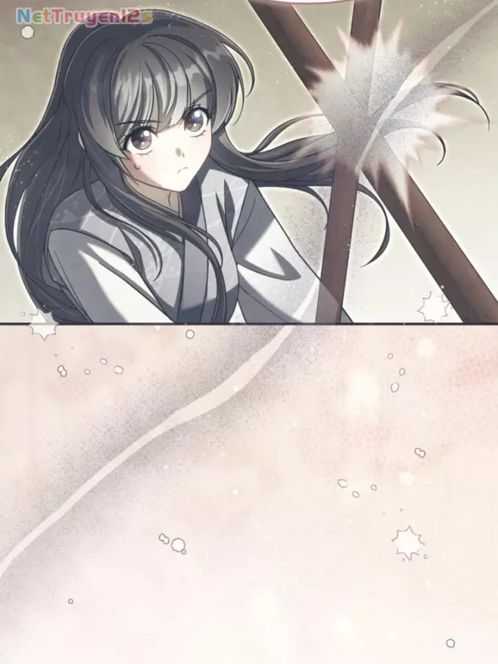 Nha Hoàn Mạnh Nhất Ma Giáo Chapter 35 - Trang 32