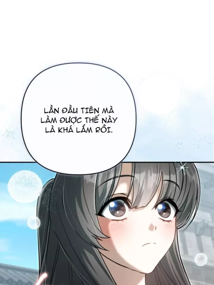Nha Hoàn Mạnh Nhất Ma Giáo Chapter 35 - Trang 35