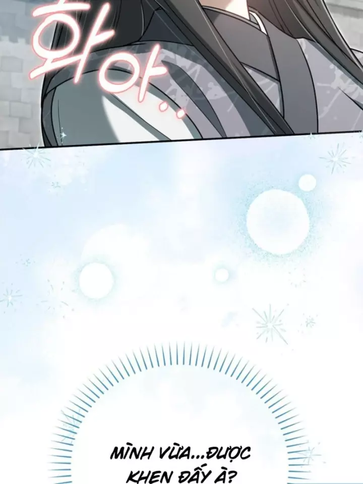 Nha Hoàn Mạnh Nhất Ma Giáo Chapter 35 - Trang 36