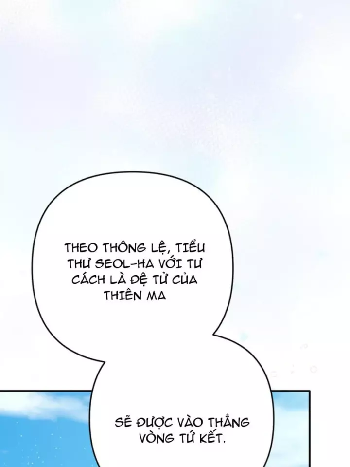 Nha Hoàn Mạnh Nhất Ma Giáo Chapter 35 - Trang 38