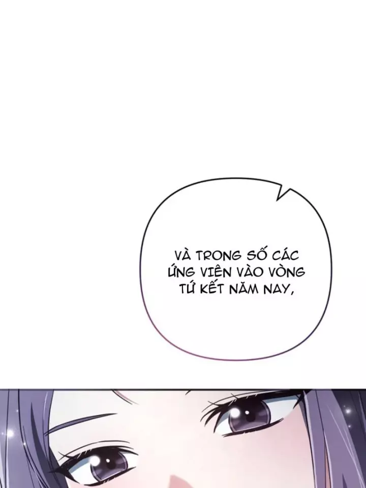 Nha Hoàn Mạnh Nhất Ma Giáo Chapter 35 - Trang 40