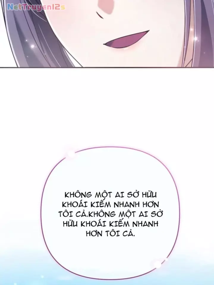 Nha Hoàn Mạnh Nhất Ma Giáo Chapter 35 - Trang 41