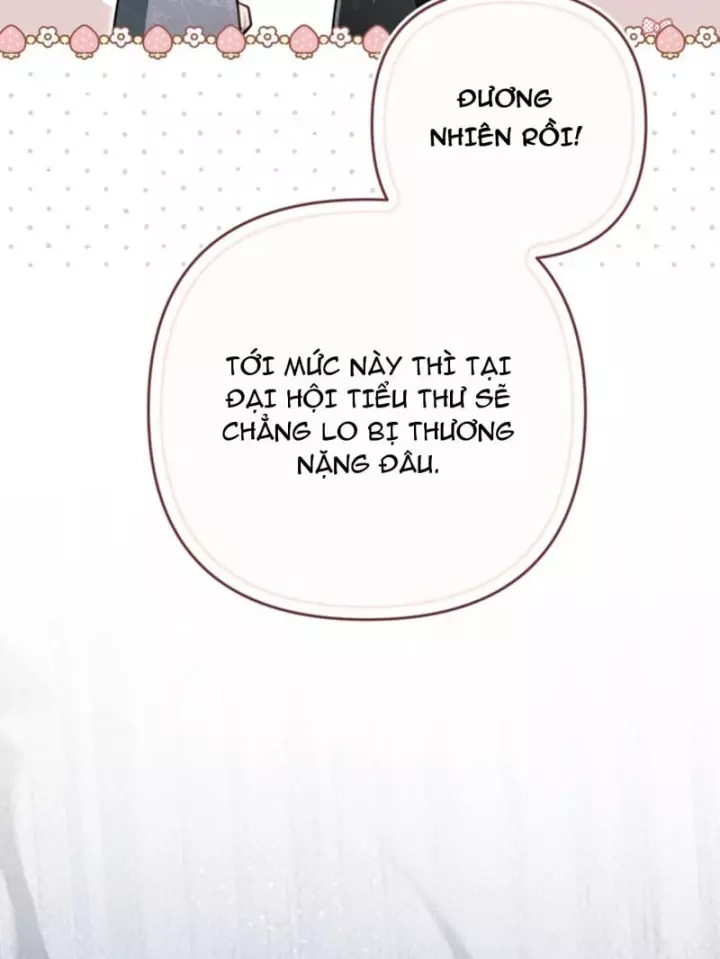 Nha Hoàn Mạnh Nhất Ma Giáo Chapter 35 - Trang 45