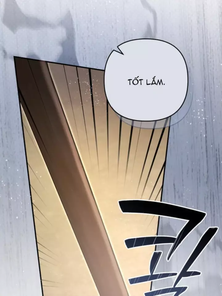 Nha Hoàn Mạnh Nhất Ma Giáo Chapter 35 - Trang 46