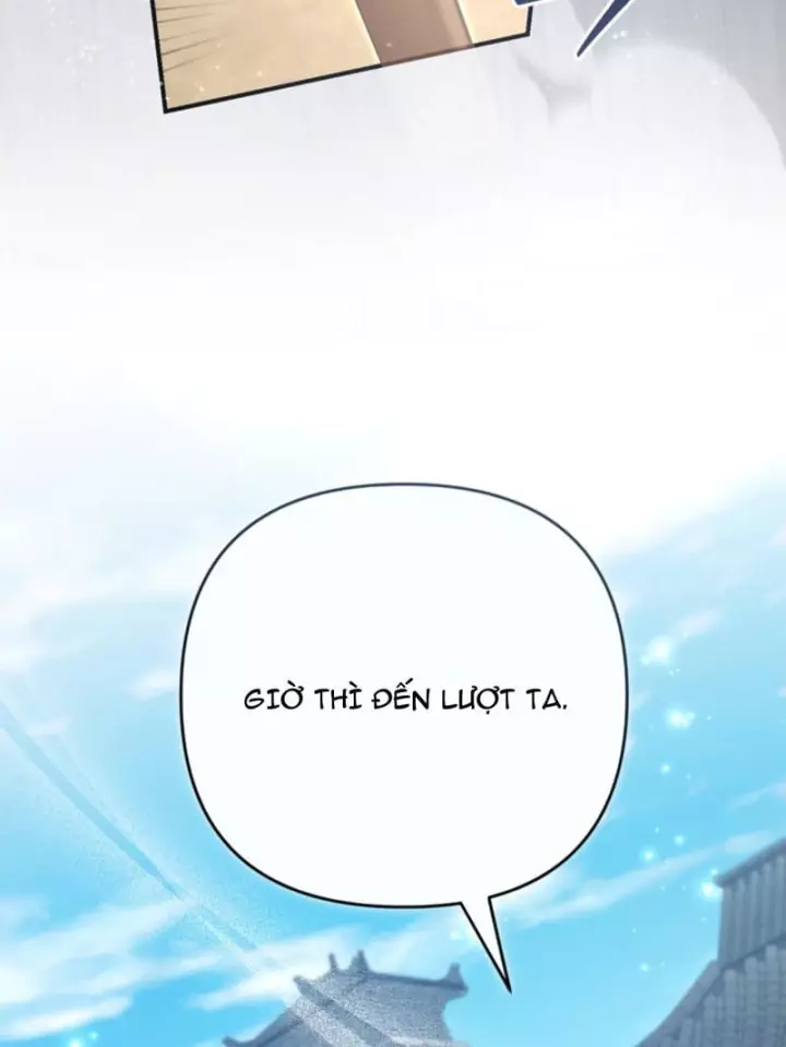 Nha Hoàn Mạnh Nhất Ma Giáo Chapter 35 - Trang 47