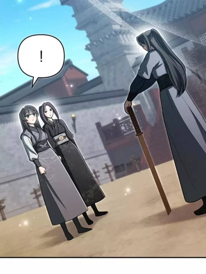 Nha Hoàn Mạnh Nhất Ma Giáo Chapter 35 - Trang 48