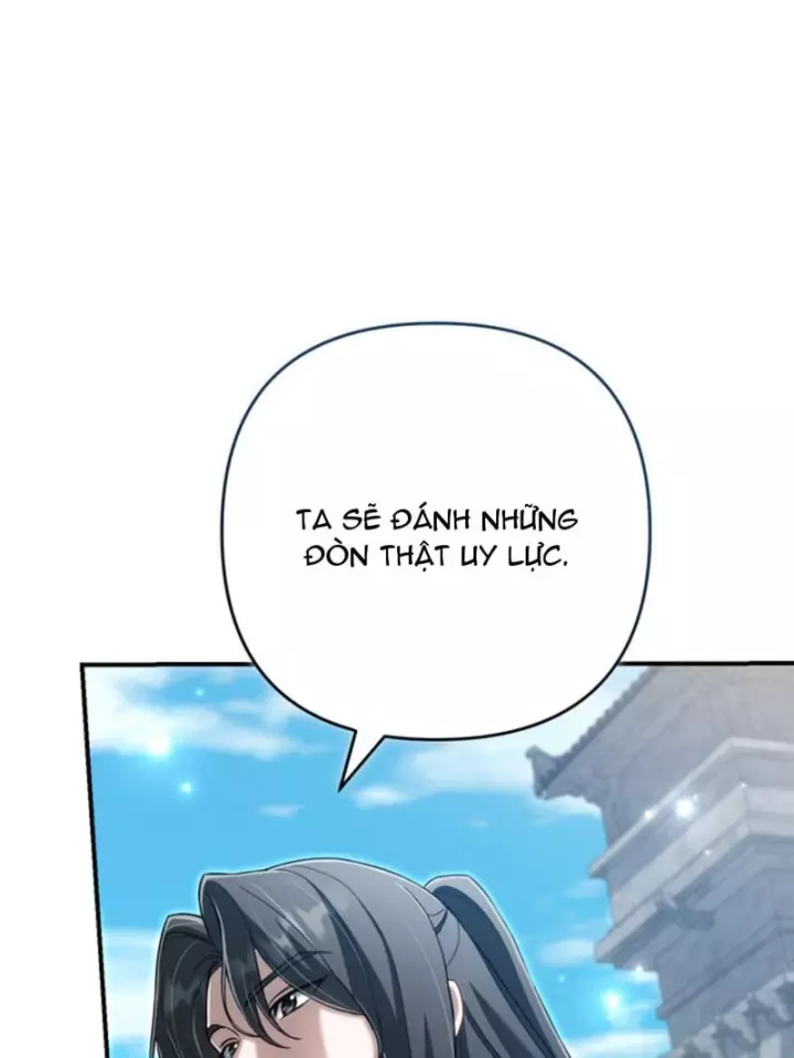 Nha Hoàn Mạnh Nhất Ma Giáo Chapter 35 - Trang 49