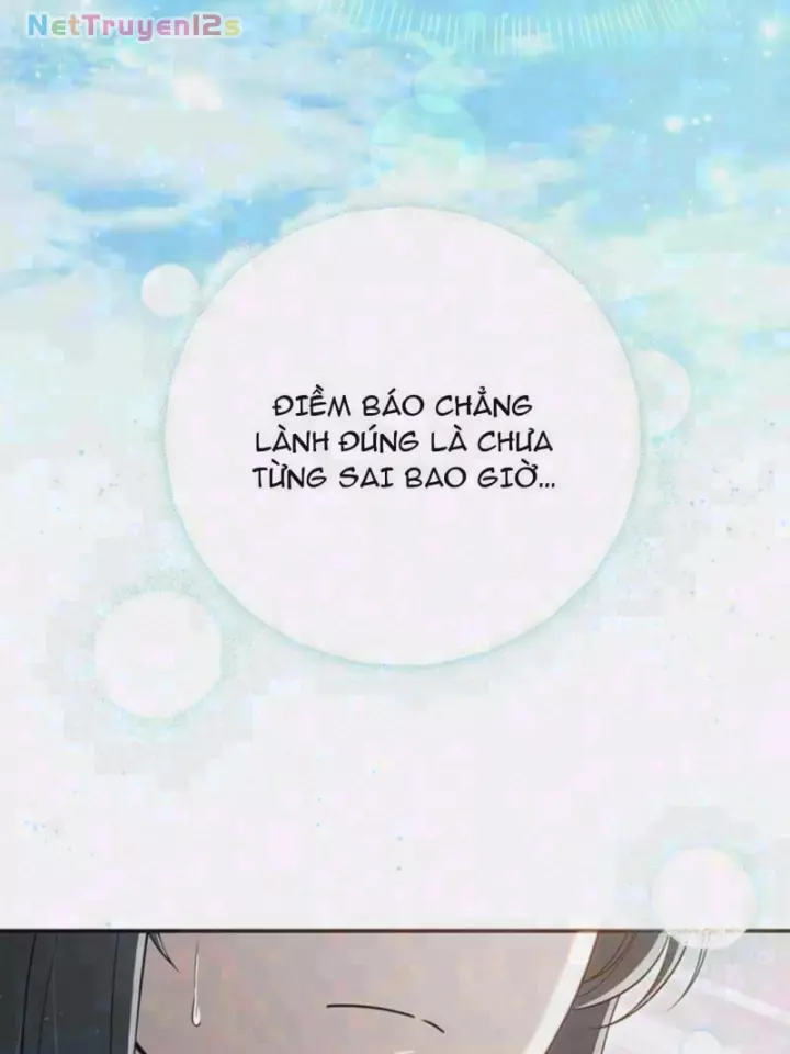 Nha Hoàn Mạnh Nhất Ma Giáo Chapter 35 - Trang 6
