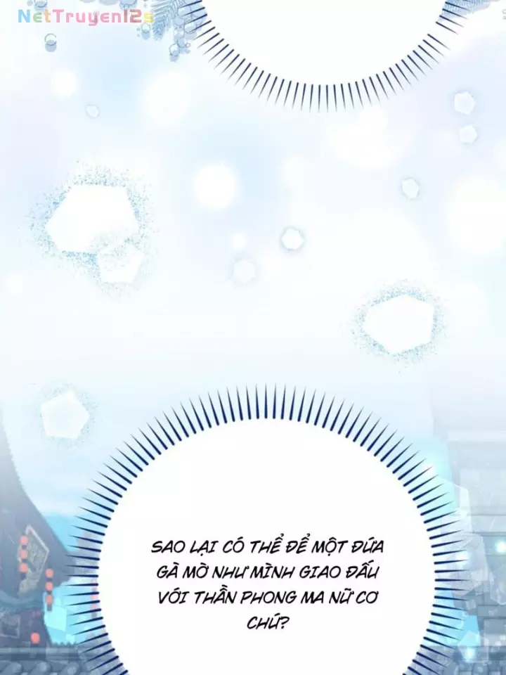 Nha Hoàn Mạnh Nhất Ma Giáo Chapter 35 - Trang 9