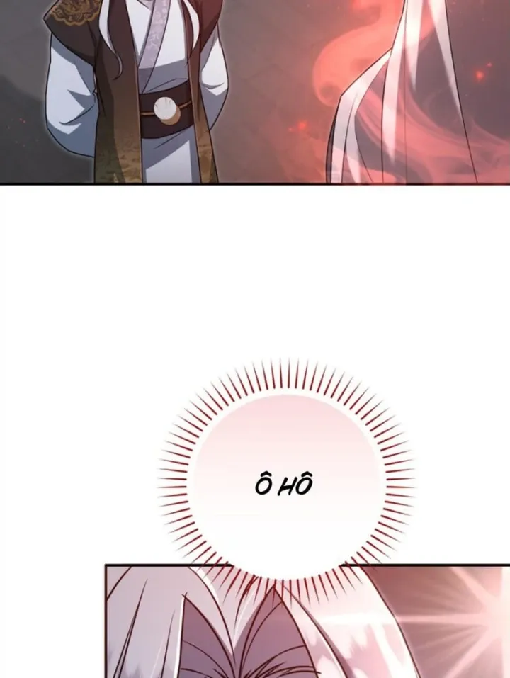 Nha Hoàn Mạnh Nhất Ma Giáo Chapter 36 - Trang 10