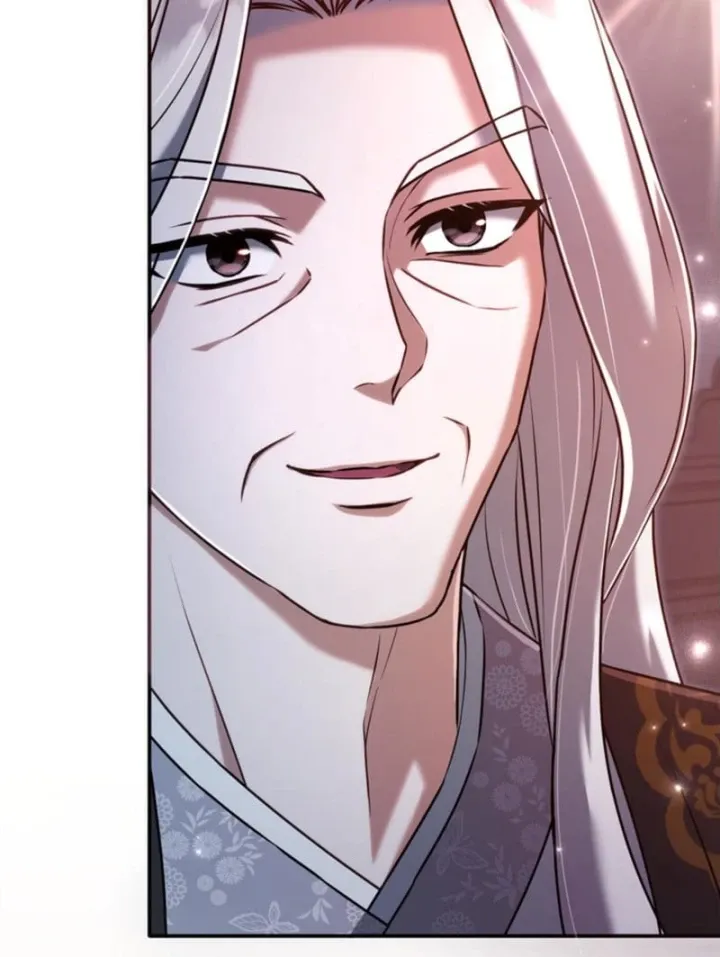 Nha Hoàn Mạnh Nhất Ma Giáo Chapter 36 - Trang 11