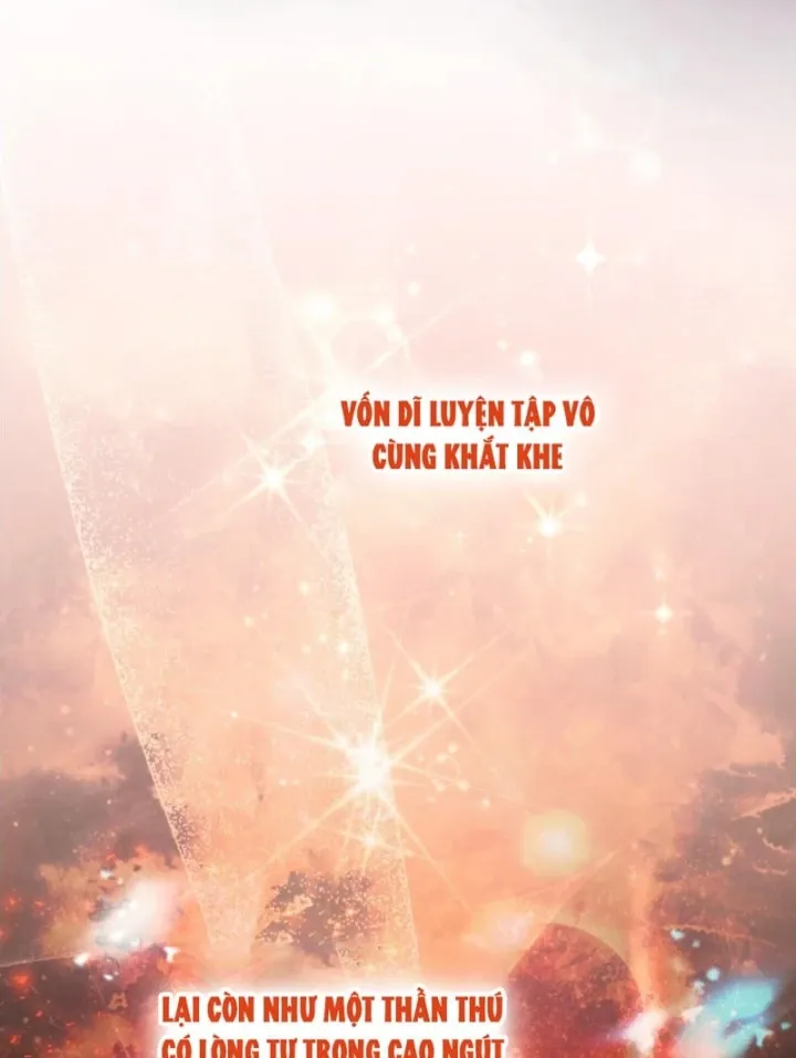 Nha Hoàn Mạnh Nhất Ma Giáo Chapter 36 - Trang 12