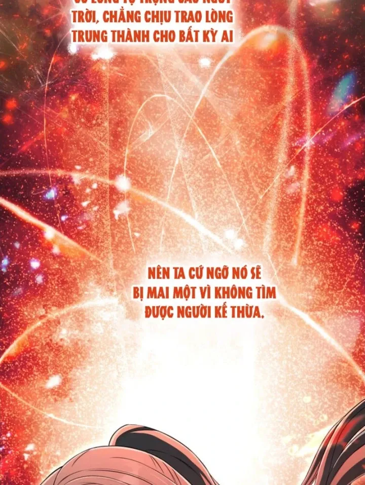 Nha Hoàn Mạnh Nhất Ma Giáo Chapter 36 - Trang 13