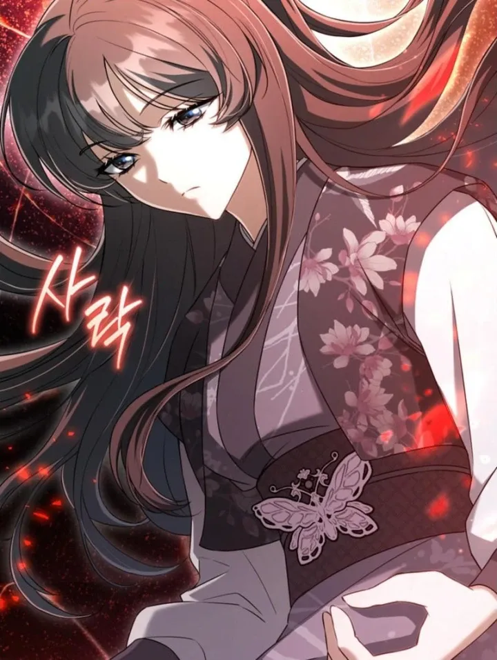 Nha Hoàn Mạnh Nhất Ma Giáo Chapter 36 - Trang 14