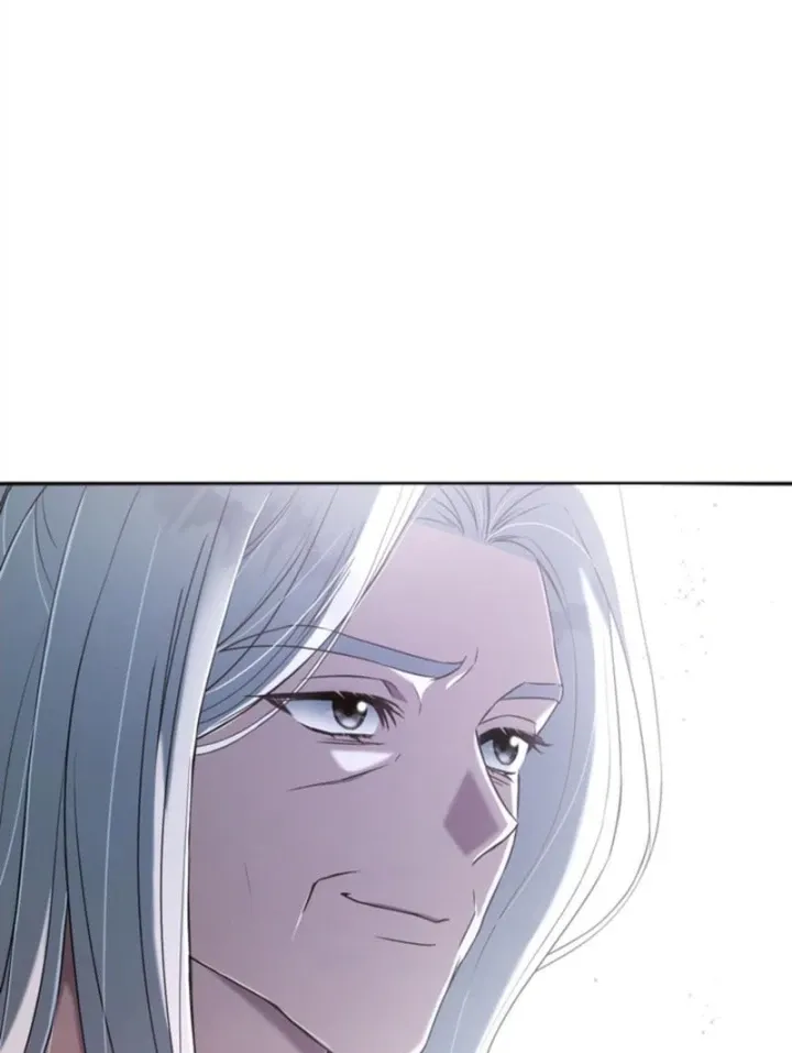 Nha Hoàn Mạnh Nhất Ma Giáo Chapter 36 - Trang 16