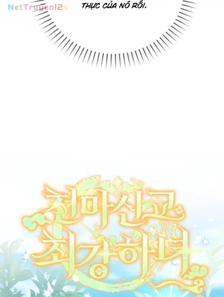 Nha Hoàn Mạnh Nhất Ma Giáo Chapter 36 - Trang 18