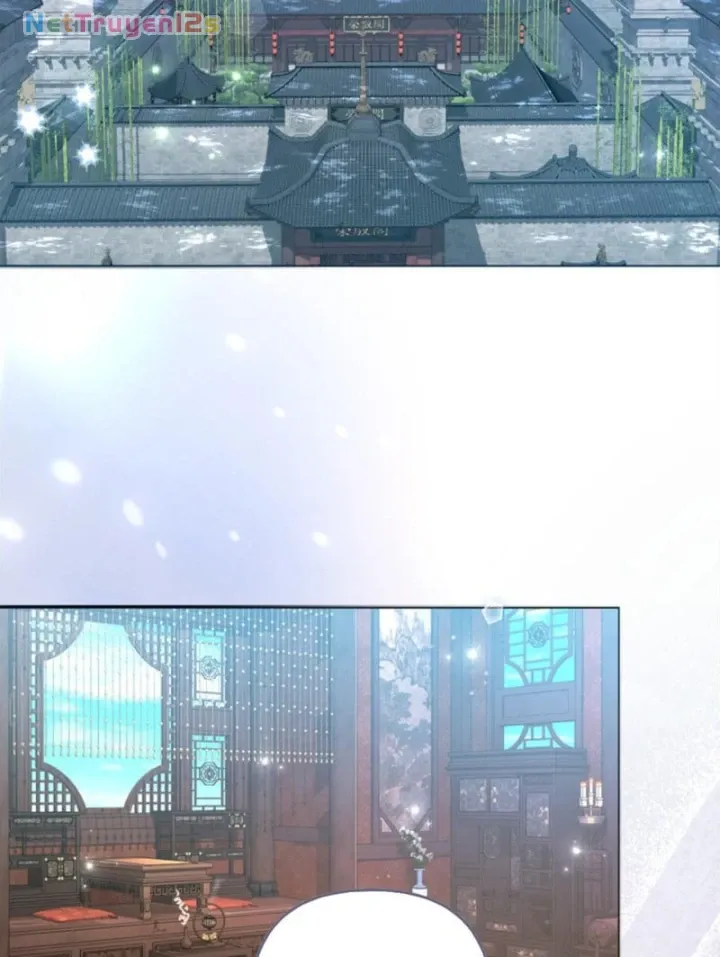 Nha Hoàn Mạnh Nhất Ma Giáo Chapter 36 - Trang 20