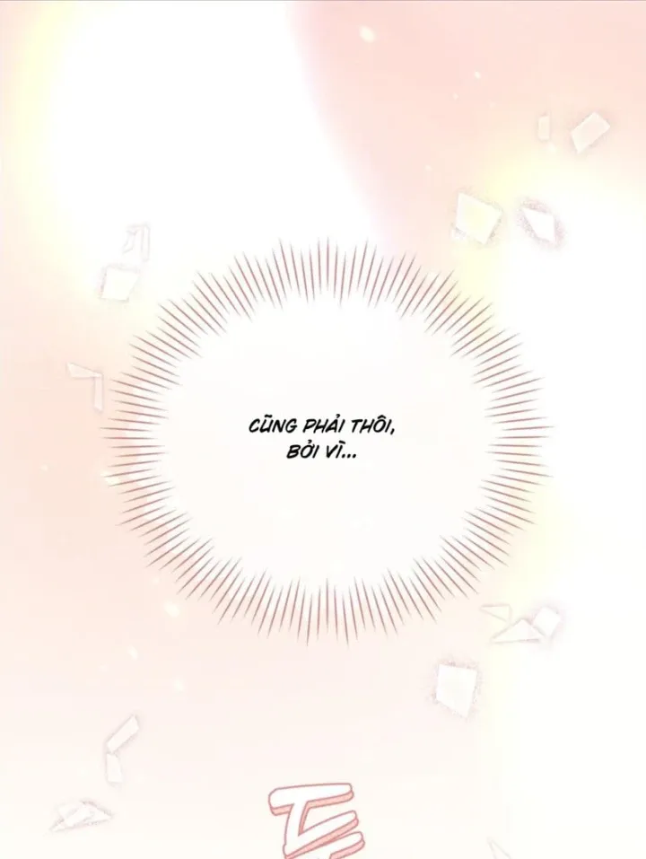 Nha Hoàn Mạnh Nhất Ma Giáo Chapter 36 - Trang 23