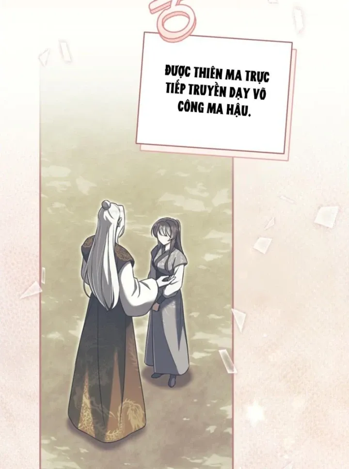Nha Hoàn Mạnh Nhất Ma Giáo Chapter 36 - Trang 24
