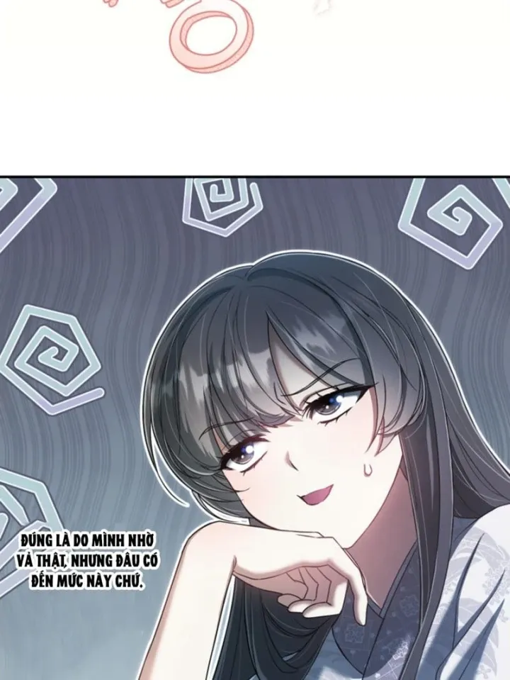Nha Hoàn Mạnh Nhất Ma Giáo Chapter 36 - Trang 26
