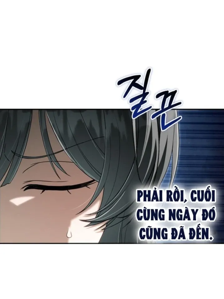 Nha Hoàn Mạnh Nhất Ma Giáo Chapter 36 - Trang 28