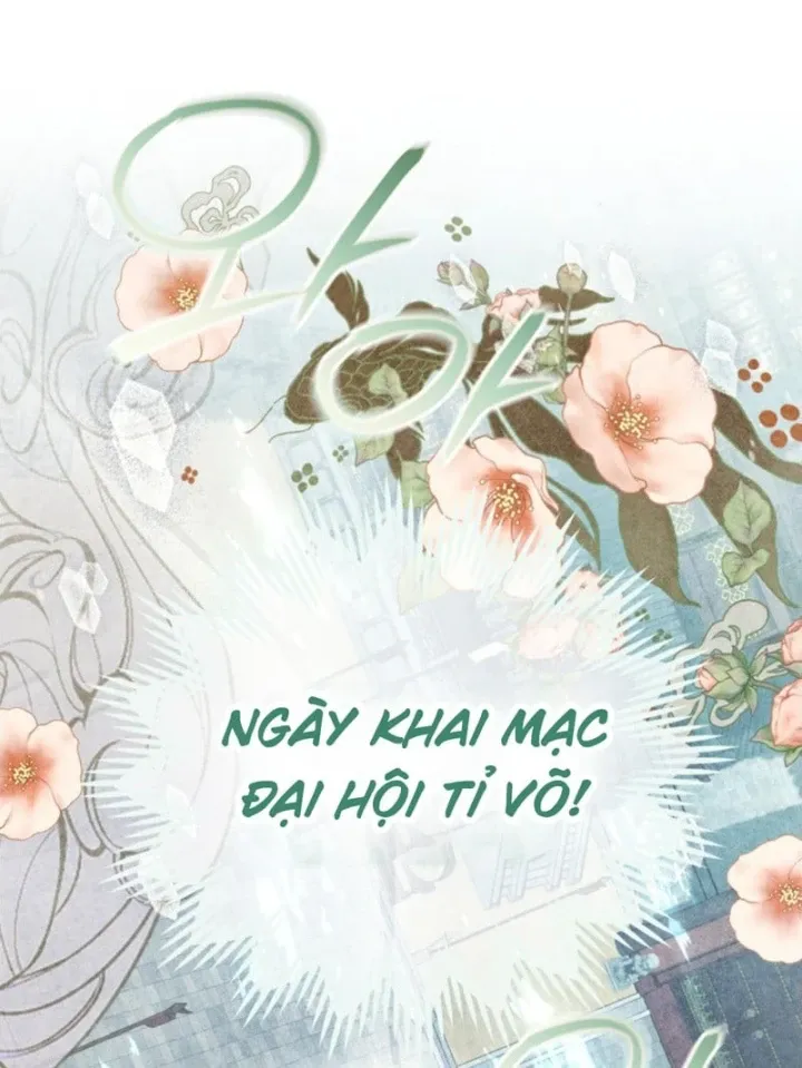 Nha Hoàn Mạnh Nhất Ma Giáo Chapter 36 - Trang 29